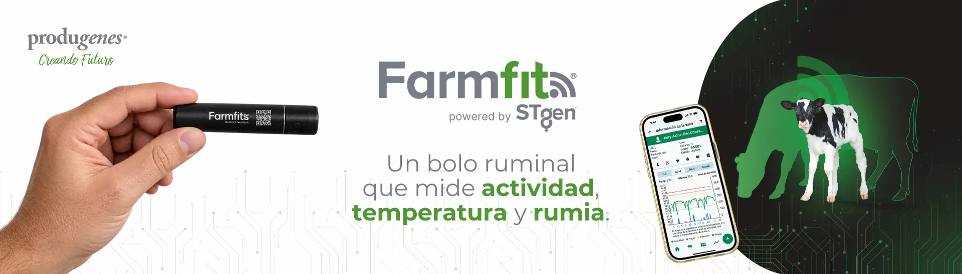 Farmfit