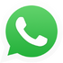 WhatsApp Produgenes